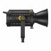 Осветитель светодиодный Godox UL150II Осветитель светодиодный Godox UL150II