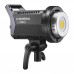 Осветитель светодиодный Godox LITEMONS LA150D Осветитель светодиодный Godox LITEMONS LA150D