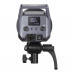 Осветитель светодиодный Godox LITEMONS LA150D Осветитель светодиодный Godox LITEMONS LA150D