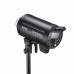 Вспышка студийная Godox DP400IIIV