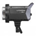 Осветитель светодиодный Godox LITEMONS LA150D Осветитель светодиодный Godox LITEMONS LA150D