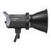 Осветитель светодиодный Godox LITEMONS LA150D Осветитель светодиодный Godox LITEMONS LA150D