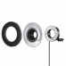 Рефлектор Godox RFT-25S для R200