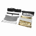 Отражатель Falcon Eyes Beauty Shell 180 SGB с каркасом Отражатель Falcon Eyes Beauty Shell 180 SGB с каркасом
