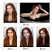 Отражатель Falcon Eyes Beauty Shell 180 SGB с каркасом Отражатель Falcon Eyes Beauty Shell 180 SGB с каркасом