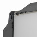 Осветитель светодиодный Falcon Eyes LE-120PRO RGB DMX Осветитель светодиодный Falcon Eyes LE-120PRO RGB DMX