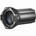 Проекционная насадка Godox VSA-19K с линзой 19°