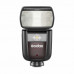 Вспышка накамерная Godox Ving V860IIIO TTL для Olympus/Panasonic