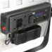 Осветитель светодиодный Falcon Eyes LE-120PRO RGB DMX Осветитель светодиодный Falcon Eyes LE-120PRO RGB DMX