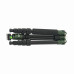 Штатив Falcon Eyes Green Line 1443 BHS-8 Штатив Falcon Eyes Green Line 1443 BHS-8