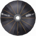 Рефлектор параболический Godox Parabolic P158Kit комплект