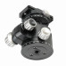 Штативная шаровая головка Falcon Eyes Dynamics 255P Штативная шаровая головка Falcon Eyes Dynamics 255P