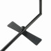 Фон хромакей Falcon Eyes Frame 1523 с каркасом