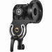Рефлектор параболический Godox Parabolic P128Kit комплект Рефлектор параболический Godox Parabolic P128Kit комплект