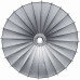 Рефлектор параболический Godox Parabolic P128Kit комплект Рефлектор параболический Godox Parabolic P128Kit комплект