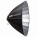 Рефлектор параболический Godox Parabolic P128Kit комплект Рефлектор параболический Godox Parabolic P128Kit комплект