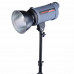 Рефлектор Falcon Eyes R-175 BW Рефлектор Falcon Eyes R-175 BW