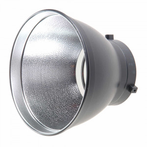 Рефлектор Falcon Eyes R-175 BW Рефлектор Falcon Eyes R-175 BW