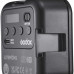 Комплект оборудования Godox VK1-UC для смартфона