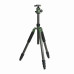 Штатив Falcon Eyes Green Line 1718C BHS-15 Штатив Falcon Eyes Green Line 1718C BHS-15