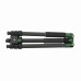 Штатив Falcon Eyes Green Line 1718C BHS-15 Штатив Falcon Eyes Green Line 1718C BHS-15