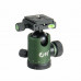 Штатив Falcon Eyes Green Line 1718C BHS-15 Штатив Falcon Eyes Green Line 1718C BHS-15