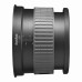 Насадка оптическая Godox FLS10 с линзой Френеля Насадка оптическая Godox FLS10 с линзой Френеля