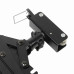 Пантограф Falcon Eyes P3330 Пантограф Falcon Eyes P3330