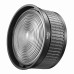 Насадка оптическая Godox FLS10 с линзой Френеля Насадка оптическая Godox FLS10 с линзой Френеля