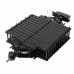 Пантограф Falcon Eyes P3330 Пантограф Falcon Eyes P3330