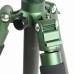 Штатив Falcon Eyes Green Line 1575C BHS-12 Штатив Falcon Eyes Green Line 1575C BHS-12