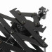Пантограф Falcon Eyes P3330 Пантограф Falcon Eyes P3330