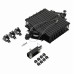 Пантограф Falcon Eyes P3330 Пантограф Falcon Eyes P3330