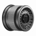 Насадка оптическая Godox FLS10 с линзой Френеля Насадка оптическая Godox FLS10 с линзой Френеля
