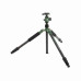 Штатив Falcon Eyes Green Line 1575C BHS-12 Штатив Falcon Eyes Green Line 1575C BHS-12