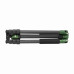 Штатив Falcon Eyes Green Line 1575C BHS-12 Штатив Falcon Eyes Green Line 1575C BHS-12