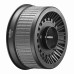 Насадка оптическая Godox FLS10 с линзой Френеля Насадка оптическая Godox FLS10 с линзой Френеля