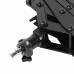 Пантограф Falcon Eyes P3330 Пантограф Falcon Eyes P3330