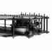 Пантограф Falcon Eyes P3330 Пантограф Falcon Eyes P3330
