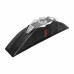 Софтбокс Falcon Eyes FEA-SBII 30160 BW Софтбокс Falcon Eyes FEA-SBII 30160 BW