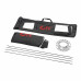 Софтбокс Falcon Eyes FEA-SBII 30160 BW Софтбокс Falcon Eyes FEA-SBII 30160 BW