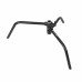 Стойка Falcon Eyes C-Stand LV-3300B для освещения Стойка Falcon Eyes C-Stand LV-3300B для освещения