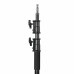 Стойка Falcon Eyes C-Stand LV-3300B для освещения Стойка Falcon Eyes C-Stand LV-3300B для освещения