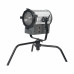 Стойка Falcon Eyes C-Stand LV-3300B для освещения Стойка Falcon Eyes C-Stand LV-3300B для освещения