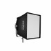 Софтбокс Godox LD-SG150RS для LD150RS Софтбокс Godox LD-SG150RS для LD150RS