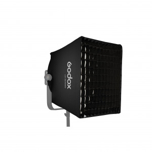 Софтбокс Godox LD-SG150RS для LD150RS Софтбокс Godox LD-SG150RS для LD150RS