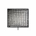 Софтбокс Godox LD-SG150RS для LD150RS Софтбокс Godox LD-SG150RS для LD150RS