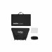 Софтбокс Godox LD-SG150RS для LD150RS Софтбокс Godox LD-SG150RS для LD150RS
