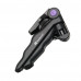 Штатив настольный Falcon Eyes TablePod 107 Штатив настольный Falcon Eyes TablePod 107
