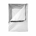 Софтбокс Falcon Eyes FEA-SBII 80120 BW Софтбокс Falcon Eyes FEA-SBII 80120 BW
